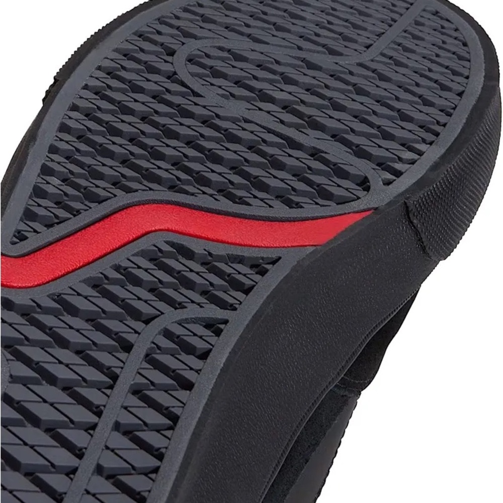 Vans
Curren caples skate
Brand new - Picture 8 of 11